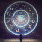 Conoce qué sorpresas te deparan los astros este 21 de enero de 2026.