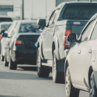 Pico y Placa en Quito para el 21 de enero de 2026.