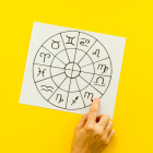 Conoce qué sorpresas te deparan los astros este 22 de enero de 2026.