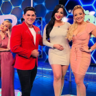 De Boca en Boca fue un programa de farándula que estuvo al aire hasta 2022