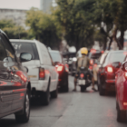 Pico y Placa en Quito para el 23 de enero de 2026.