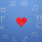 Conoce qué sorpresas te deparan los astros este 24 de enero de 2026.