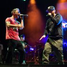 ROCKO Y BLASTY

AG-EXTERNOS