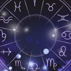 Conoce qué sorpresas te deparan los astros este 25 de enero de 2026.