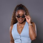 DENISSE ANGULO

AG-EXTERNOS