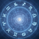 Conoce qué sorpresas te deparan los astros este 26 de enero de 2026.