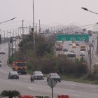 Para 2050, se estima que el área conformada por Guayaquil, Durán, Daule y Samborondón podría albergar aproximadamente cinco millones de habitantes.