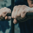 Alias Tío Luis fue detenido en Babahoyo.