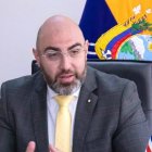 Juicio político Mario Godoy 2026: Conoce el cronograma y fechas clave.