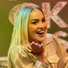 Diseño sin título - 1