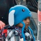 Juez federal frena deportación de niño ecuatoriano y su padre detenidos en Estados Unidos