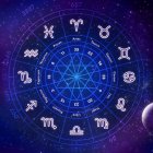 Lo que dice tu signo zodiacal este día.