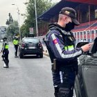 Conoce cómo rige el pico y placa en Quito.