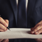 Arranca el concurso para elegir al fiscal general del 2026.