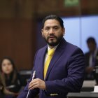 Otto Vera defiende venta de terrenos municipales a Bellitec y niega irregularidades