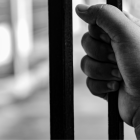 Individuo fue condenado en Ambato por delito sexual contra menor.