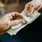 Conoce las fechas en las que te pagarán el bono de desarrollo humano este febrero 2026-