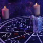 Lo que dice tu signo zodiacal este día.