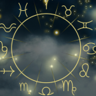 Lo que dice tu signo zodiacal este día.