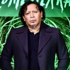 El actor Gerardo Taracena falleció a los 55 años.