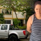 Andreína confesó a la Policía y posteriormente al psicólogo forense que habría cometido el crimen.