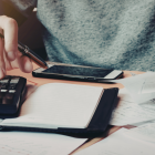 El SRI publicó el calendario para obligaciones del año 2026.