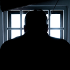 Por casi una década estuvo escondido un delincuente: ya fue atrapado.