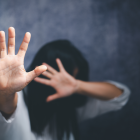 En Guayaquil, dos menores de edad eran explotadas por su propia familia.