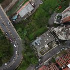 El Municipio de Quito debe evaluar técnica y jurídicamente el procedimiento de reactivación de la licencia.