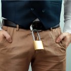 La abstienencia sexual, por cualquier causa, provoca cambios significativos en el cuerpo humano.