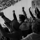 Nilson Angulo se suma al Sunderland AFC y se convierte en uno de los ecuatorianos más jóvenes en llegar al fútbol inglés.