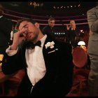 Bad Bunny y el Super Bowl LX una locura la que se viene.