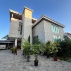 En el caso Blanqueo Fito se han incautado varios bienes vinculados a la familia del capo criminal.