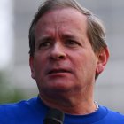 Juan Pablo Guanipa fue recapturado horas después de salir de prisión, mientras crecen las protestas en Venezuela por su liberación