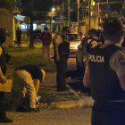 Terror en Machala por hallazgo de cinco cráneos

AG-EXTERNOS