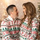 GABY GUZMAN

AG-ETERNOS