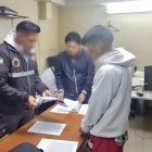 El sujeto tiene 42 años y lo detuvieron por un delito de tráfico de drogas, antes de que se destaparan los casos de violación.