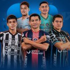 La firma del acuerdo marca un nuevo hito para la Liga Nacional de Ecuavóley y su proyección comercial.