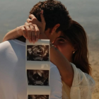 Isabella Ladera y Hugo García