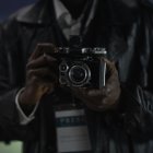 Las Fuerzas Armadas del Ecuador han sido cuestionadas por sus 'filtros' a ciertas coberturas.