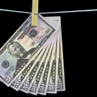 En Ecuador, entidad de control detectó decenas de bancos fantasma.