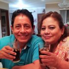 MIRIAN MURILLO

AG-EXTERNOS