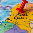 Colombia es un atractivo, en su frontera sur, para comerciantes ecuatorianos: ¿sigue siendo beneficioso ir?