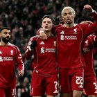 Liverpool recibe a Brighton en la cuarta ronda de la FA Cup.