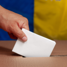 Ecuador irá a las urnas el 14 de febrero de 2027.