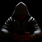 La publicación en redes sociales advierte que sus plataformas fueron hackeadas y pide a los clientes no realizar compras por ningún medio.