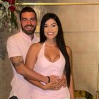 RAHAB VILLACRES

AG-EXTERNOS