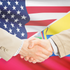 Ecuador y EE. UU. se encaminan hacia acuerdos comerciales más cruciales.