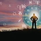 Conoce lo que te deparan los astros hoy.