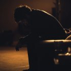 La ansiedad y la depresión pueden ser señales de un desajuste hormonal no diagnosticado, una condición que requiere evaluación médica especializada